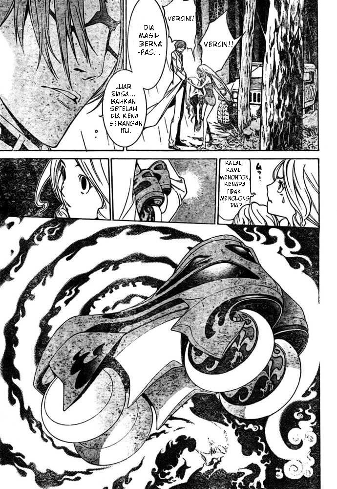 Panel 14