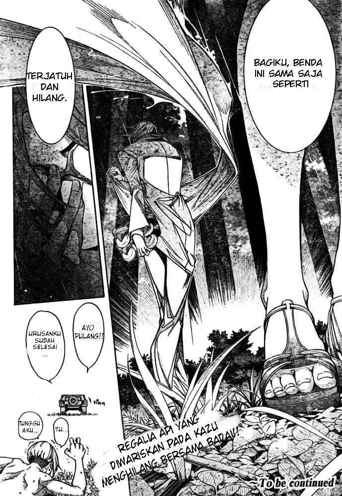 Panel 17