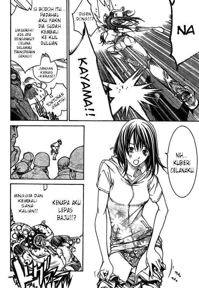 Panel 5