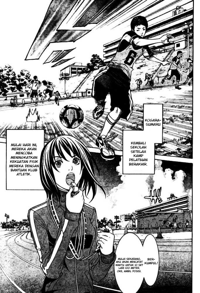 Panel 4