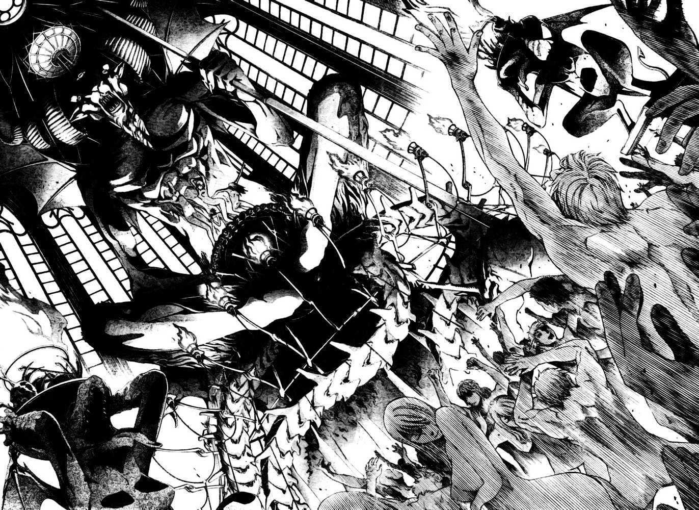 Panel 17