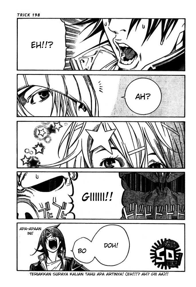 Panel 1
