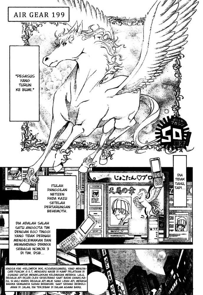 Panel 1