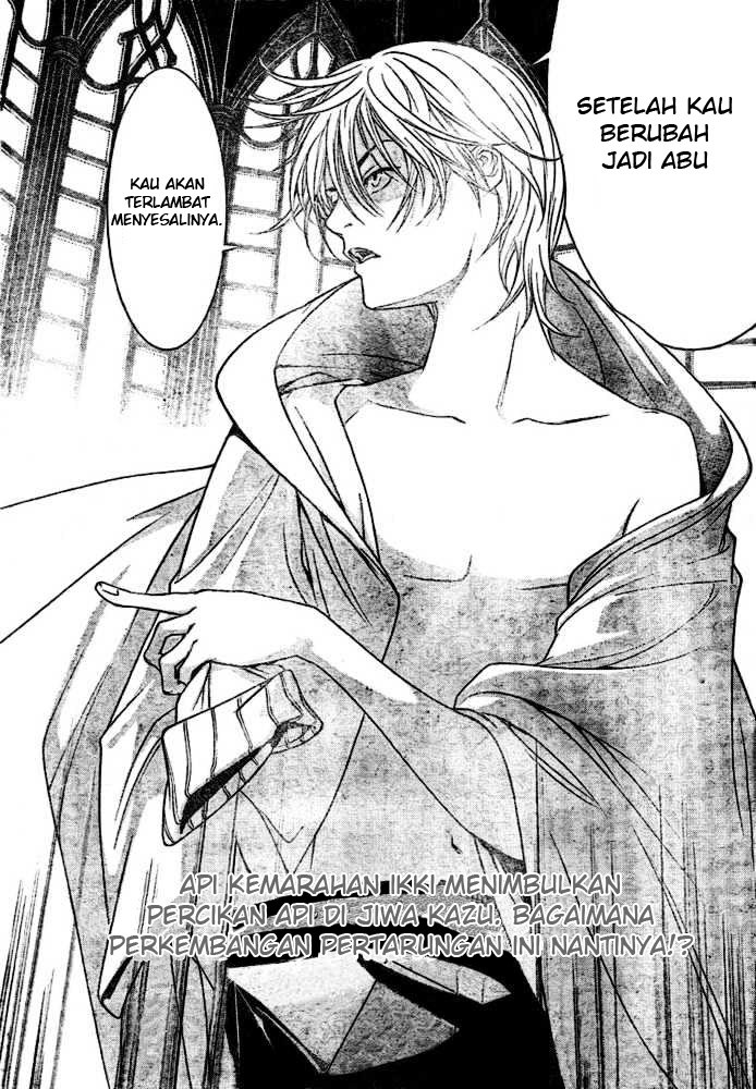 Panel 18