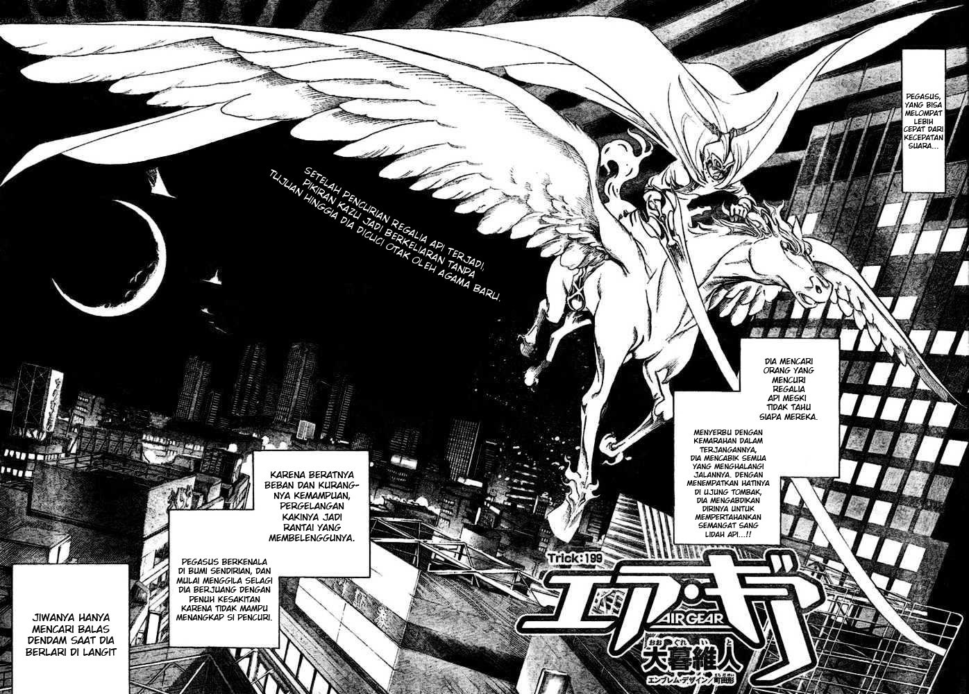 Panel 3