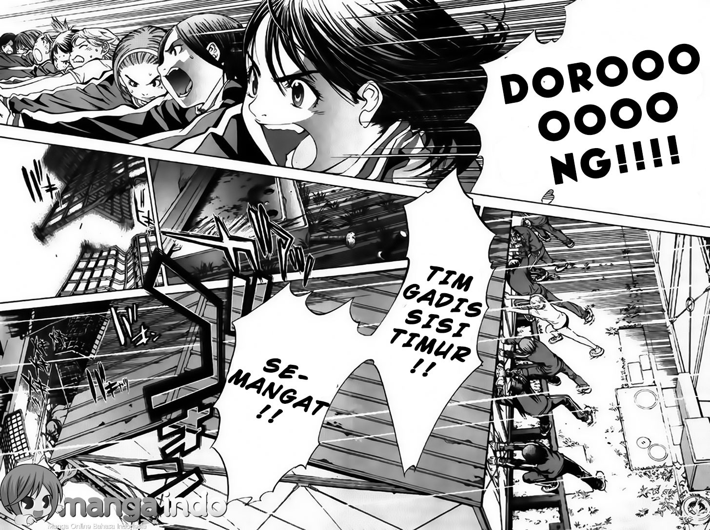 Panel 11