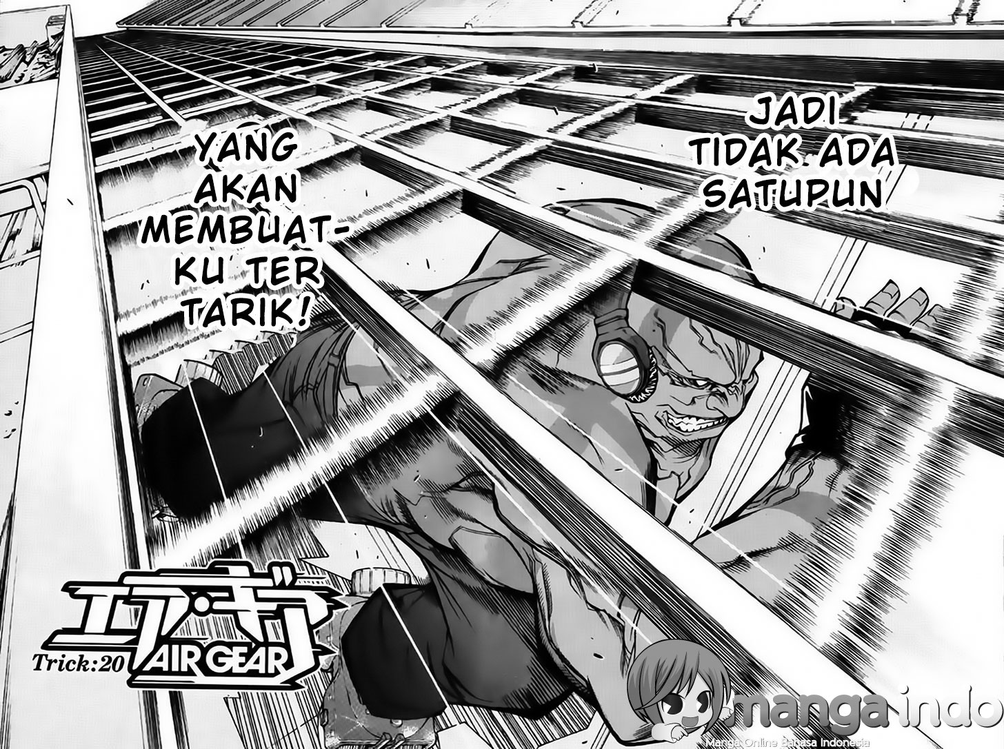 Panel 3