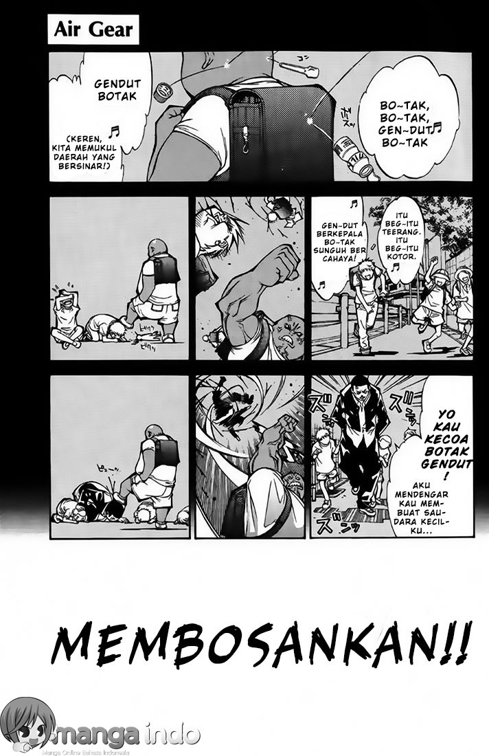 Panel 2