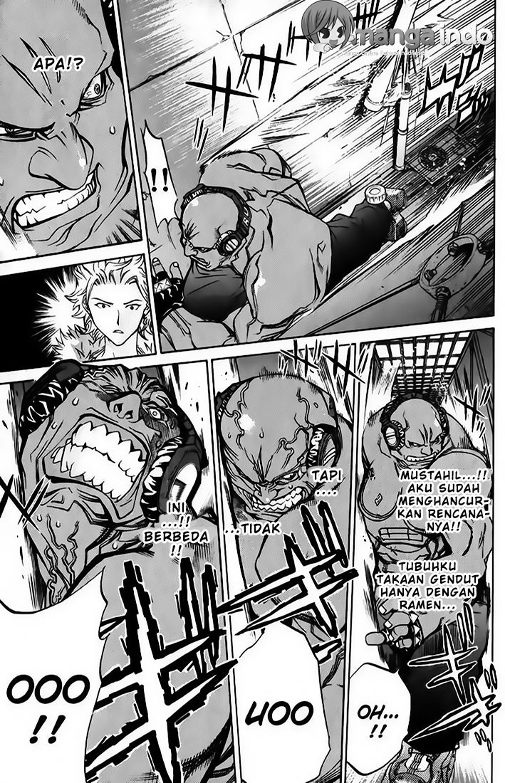Panel 9
