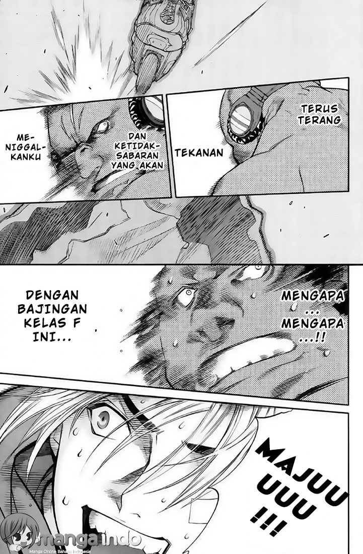 Panel 16