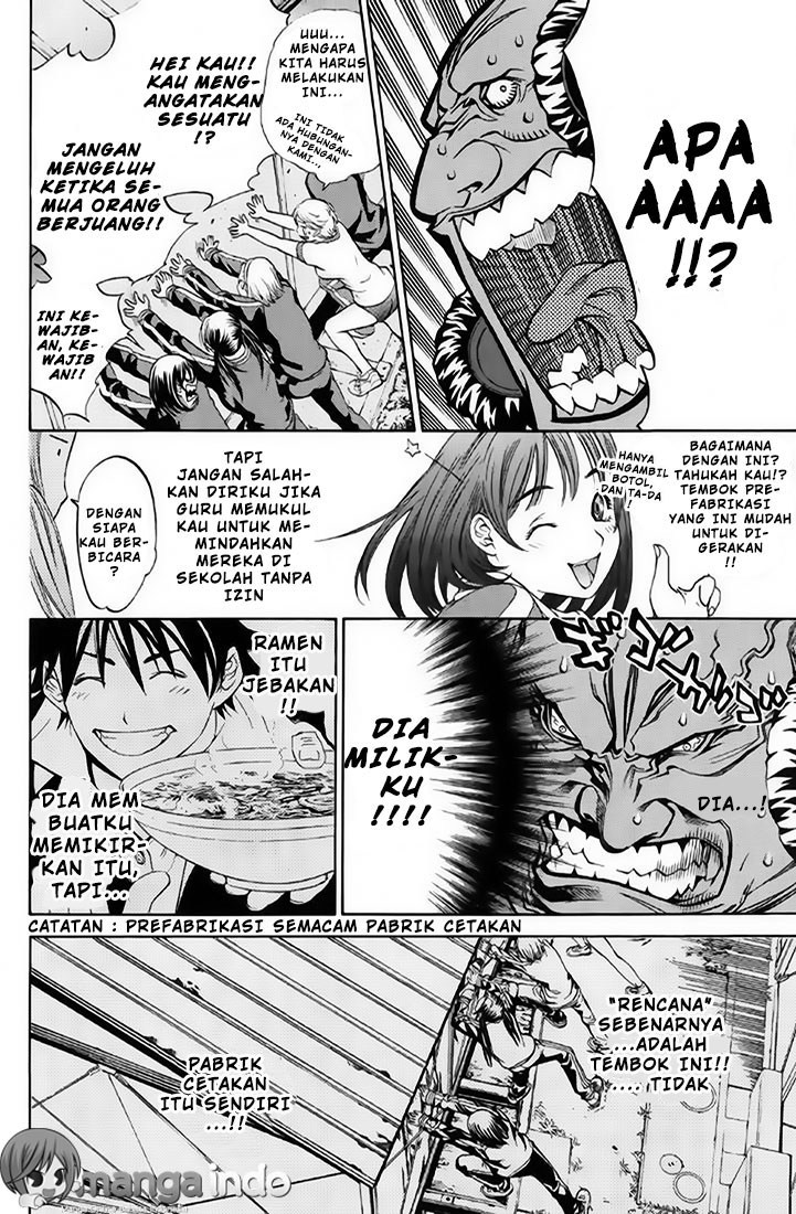 Panel 12