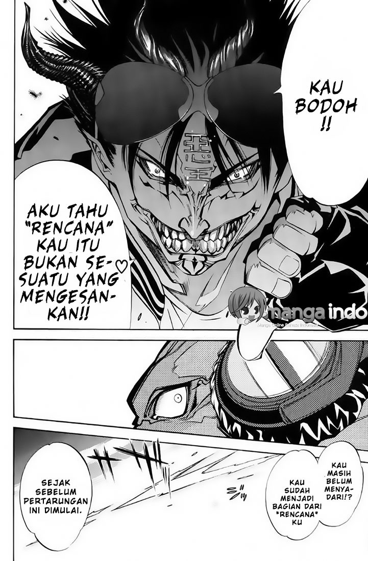 Panel 8