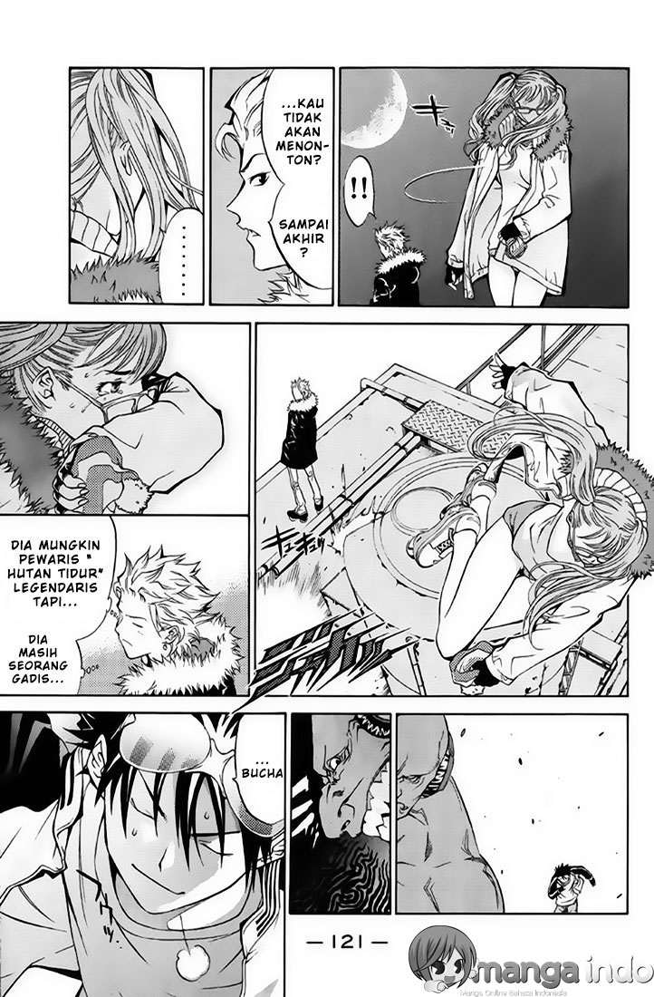 Panel 7