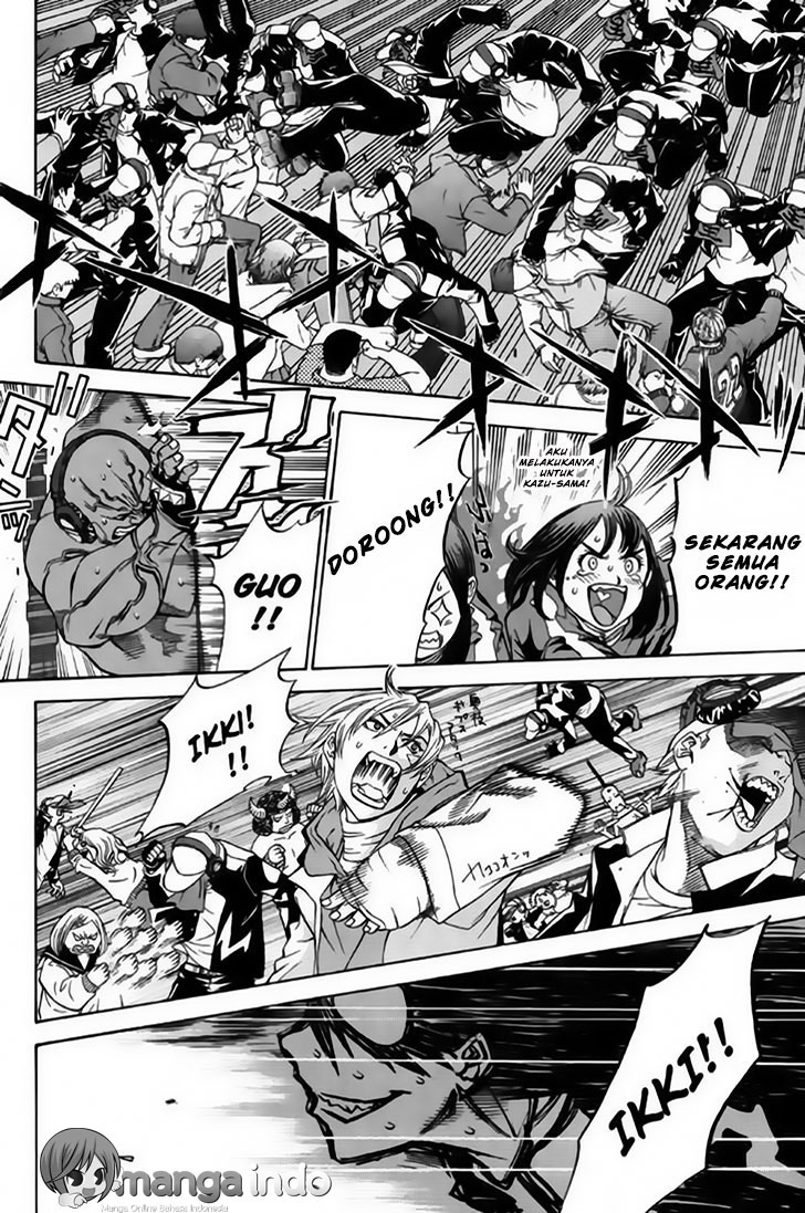 Panel 15
