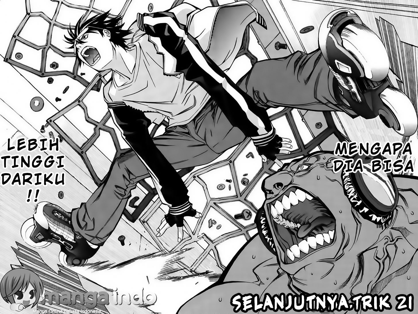 Panel 18