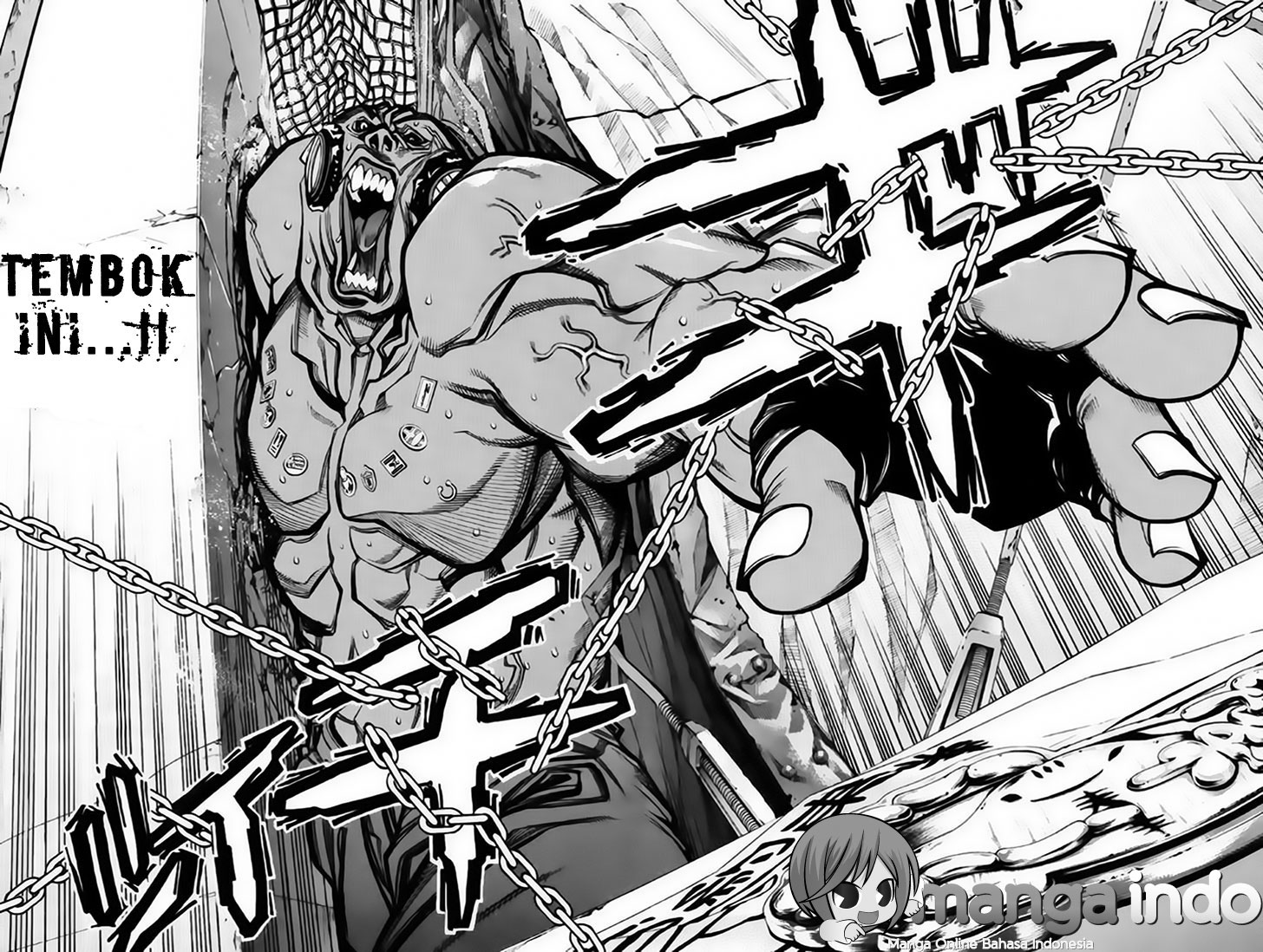 Panel 10