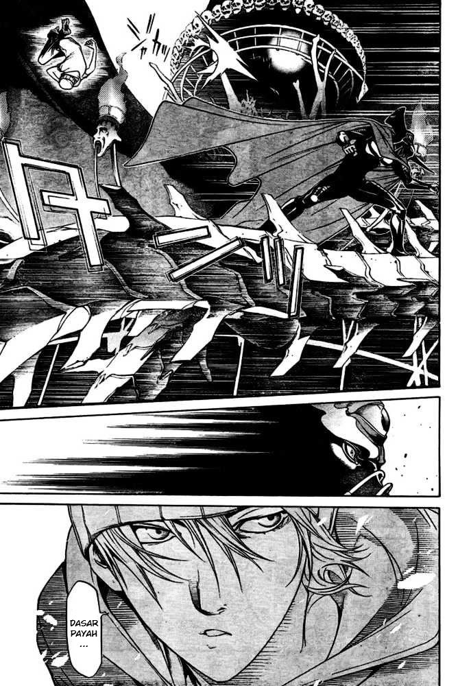 Panel 13