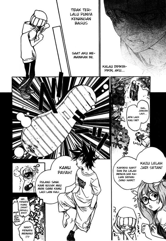 Panel 10