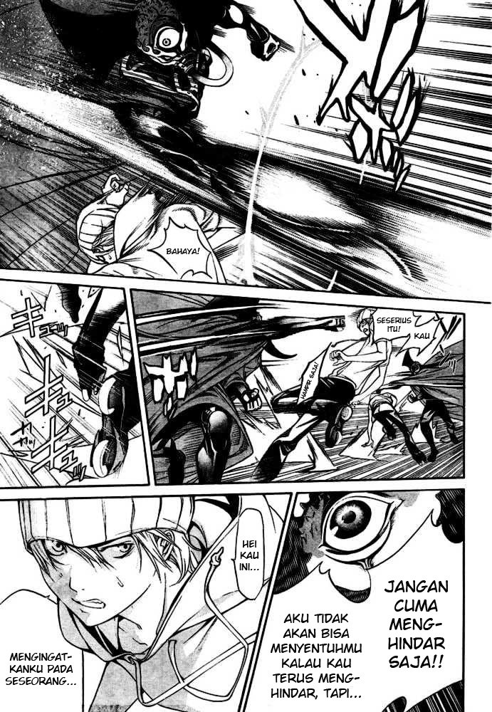 Panel 9