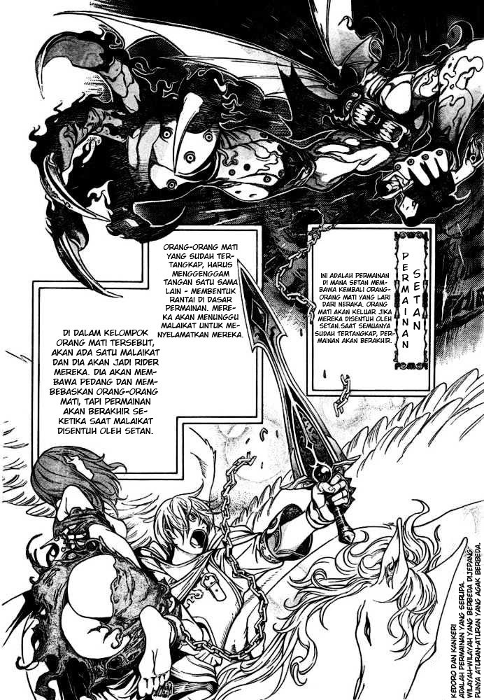 Panel 4