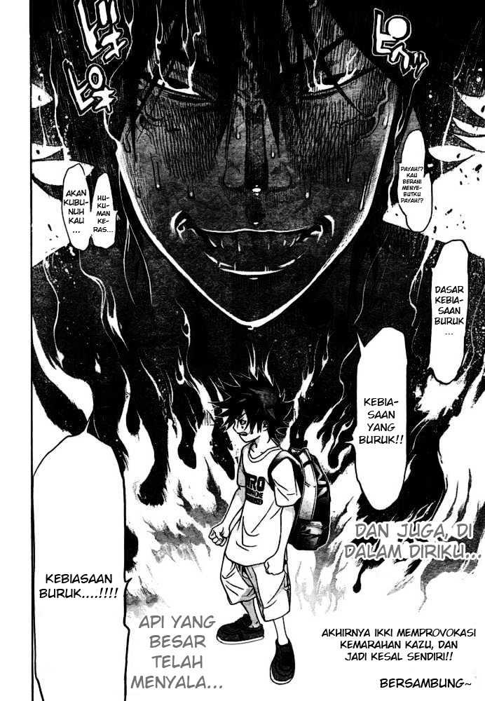 Panel 18