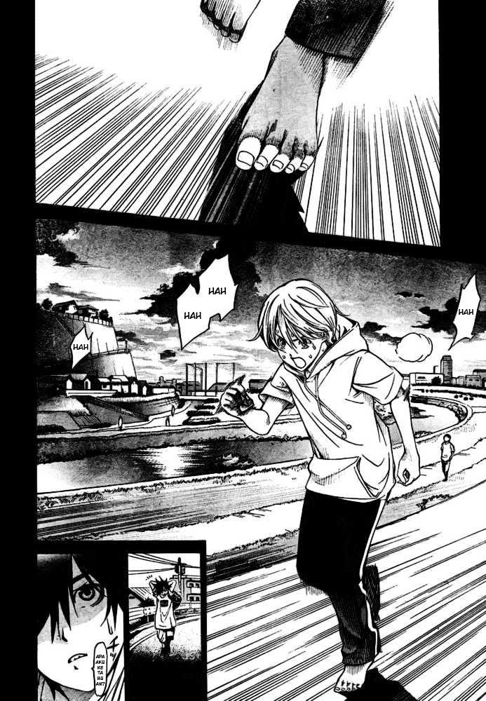 Panel 16