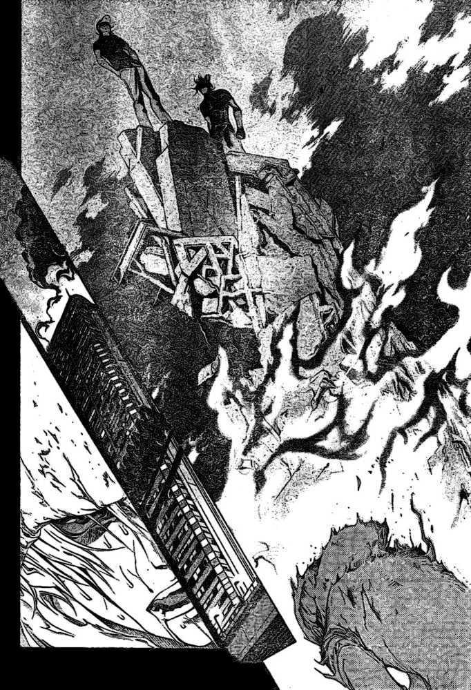 Panel 11