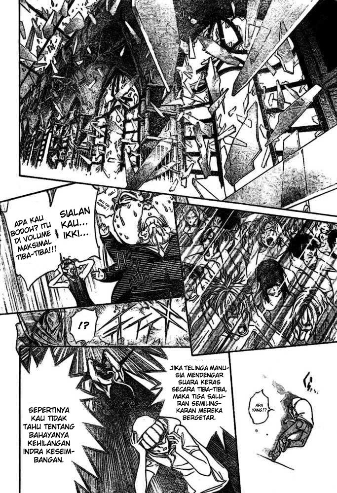 Panel 4