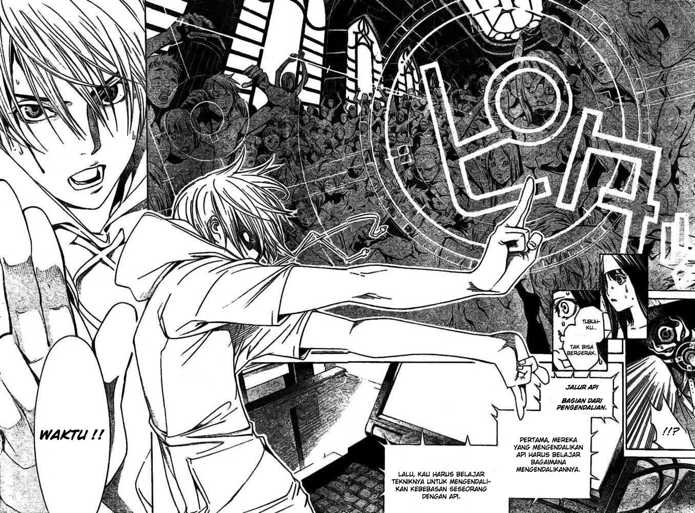 Panel 15