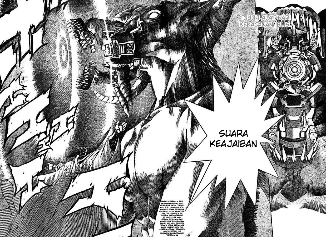 Panel 3