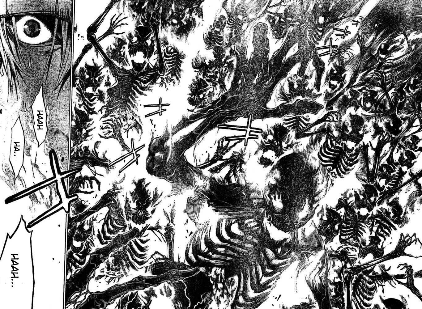 Panel 10