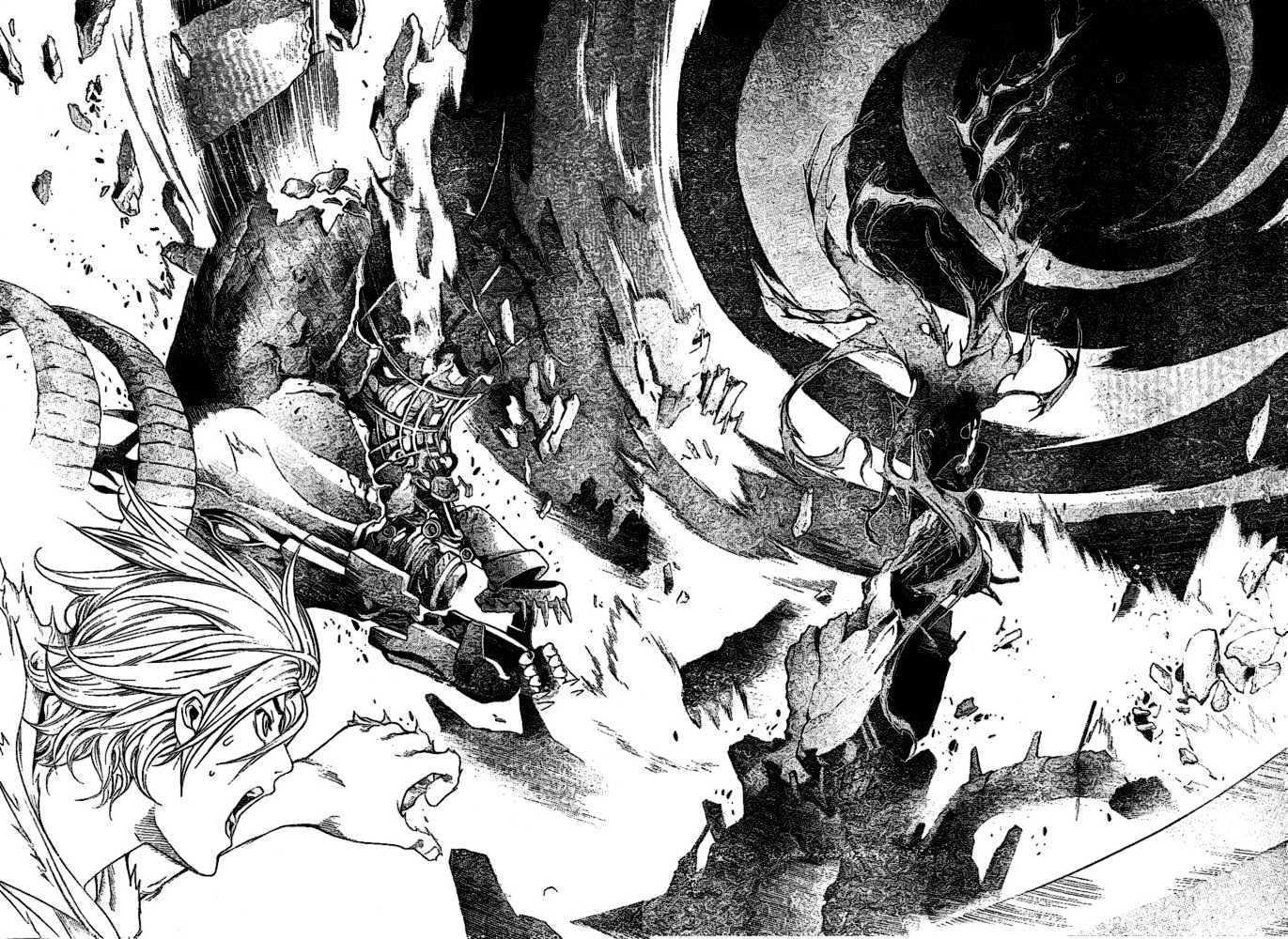 Panel 13