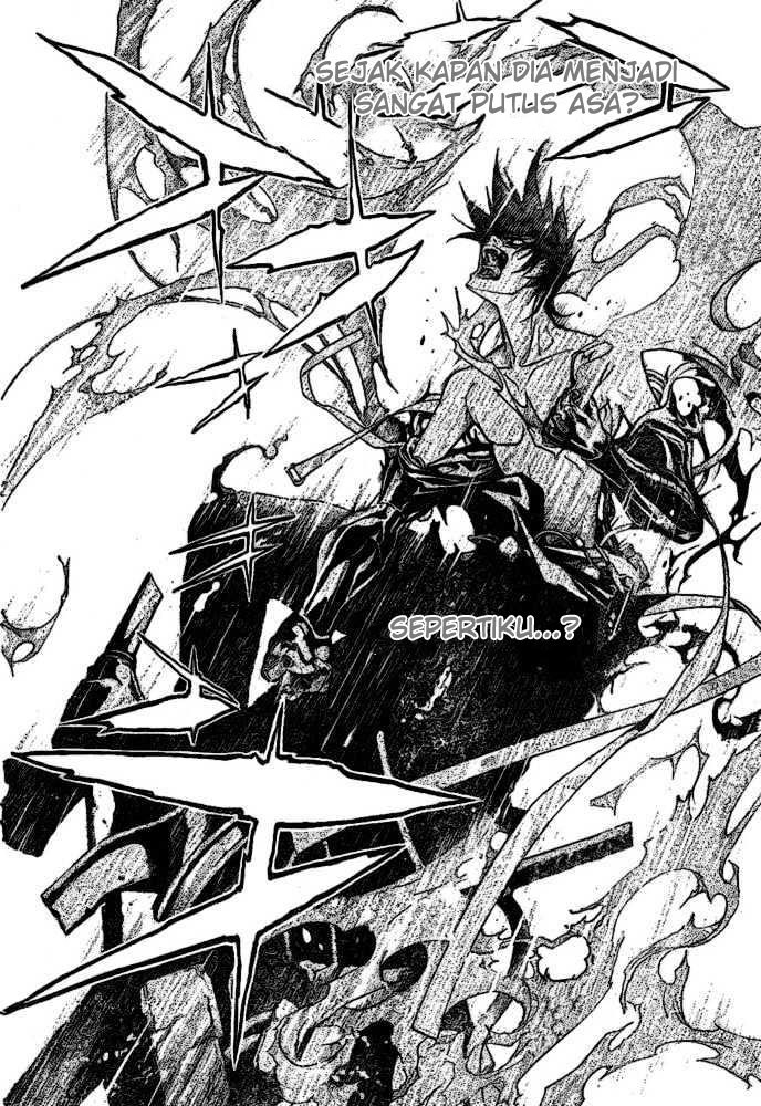 Panel 18
