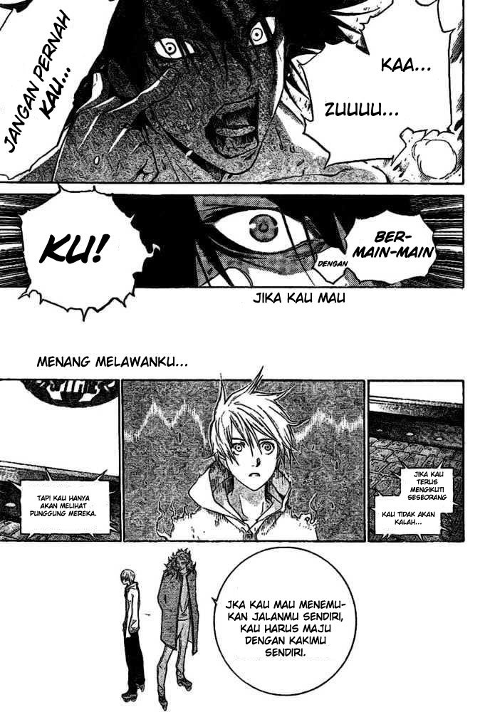 Panel 19