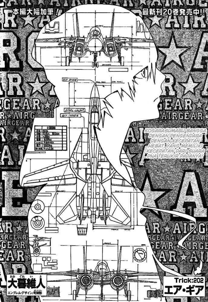 Panel 3