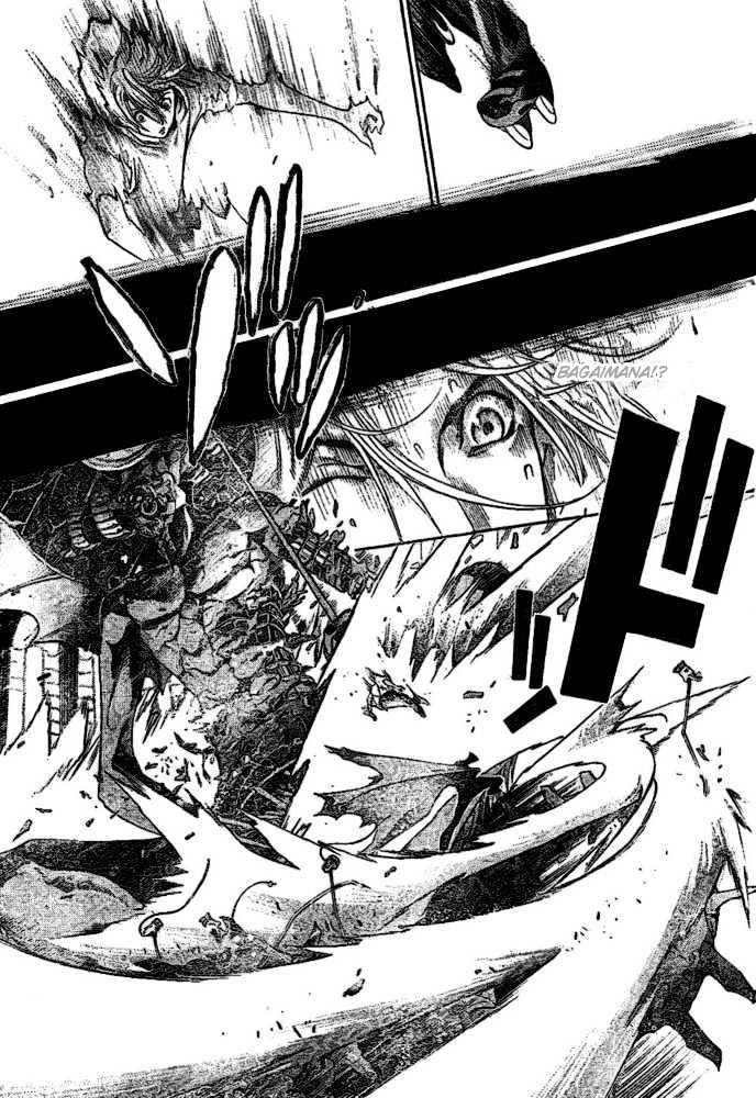 Panel 10