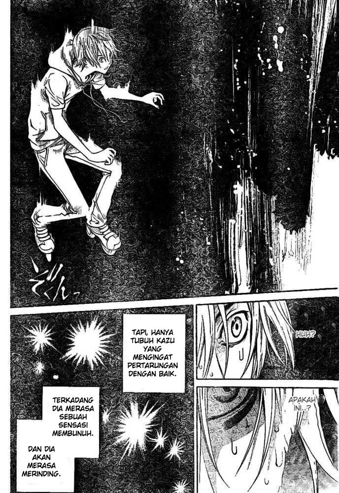 Panel 16
