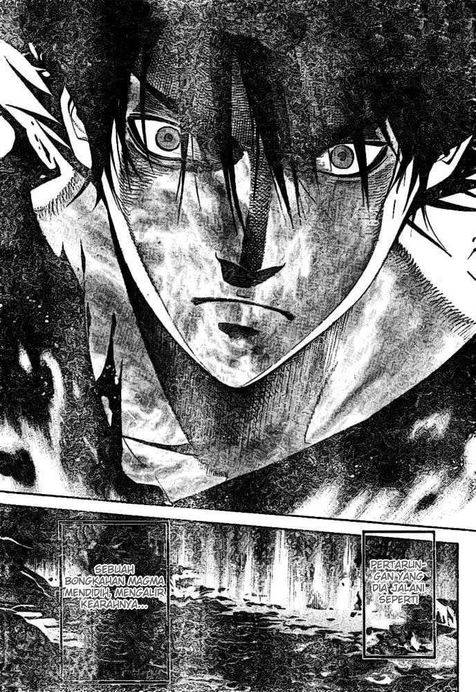 Panel 15