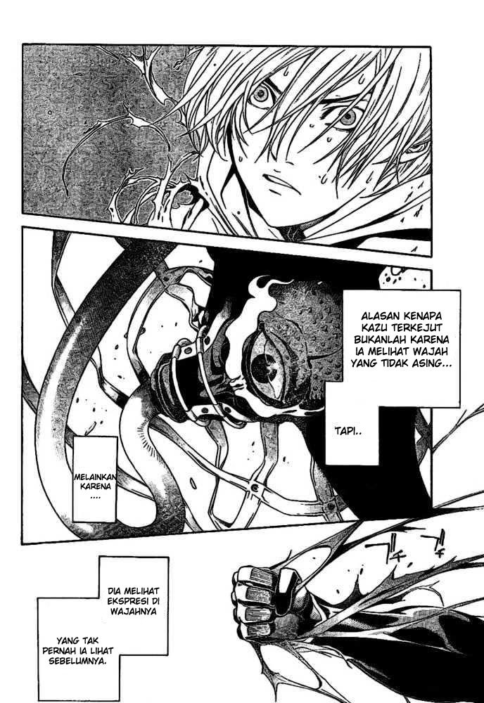 Panel 14