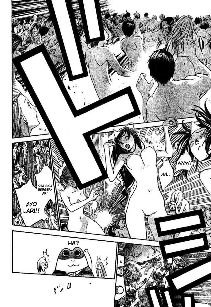 Panel 11