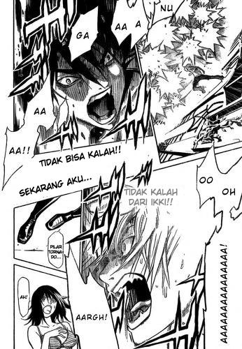 Panel 14
