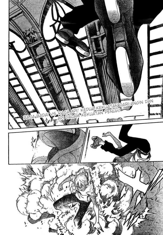 Panel 3