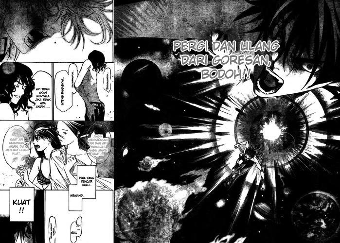 Panel 16