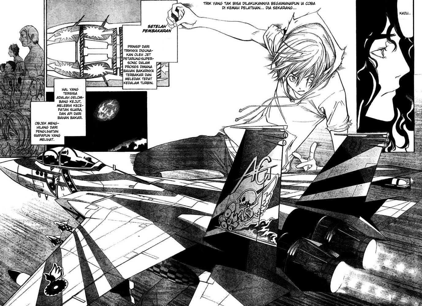 Panel 9