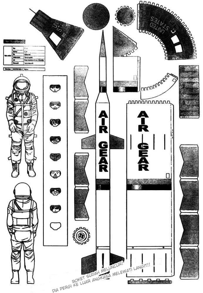 Panel 1