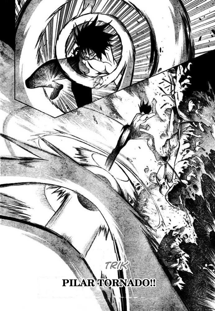 Panel 12