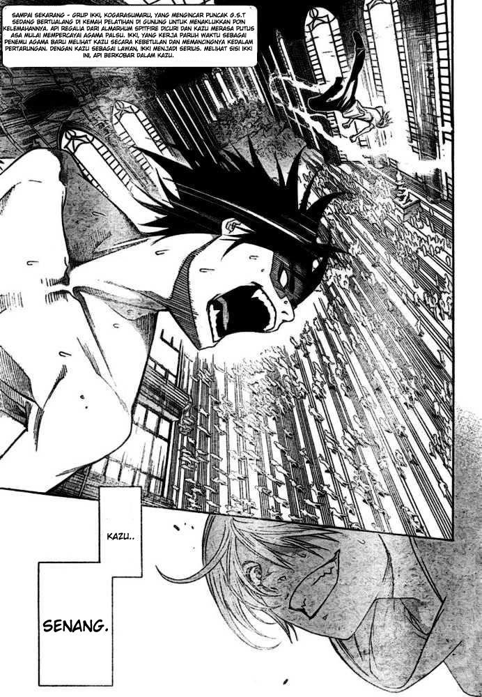 Panel 4