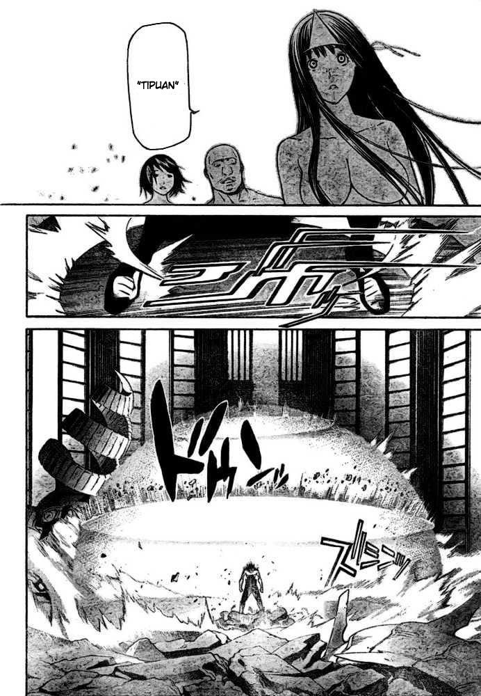 Panel 10