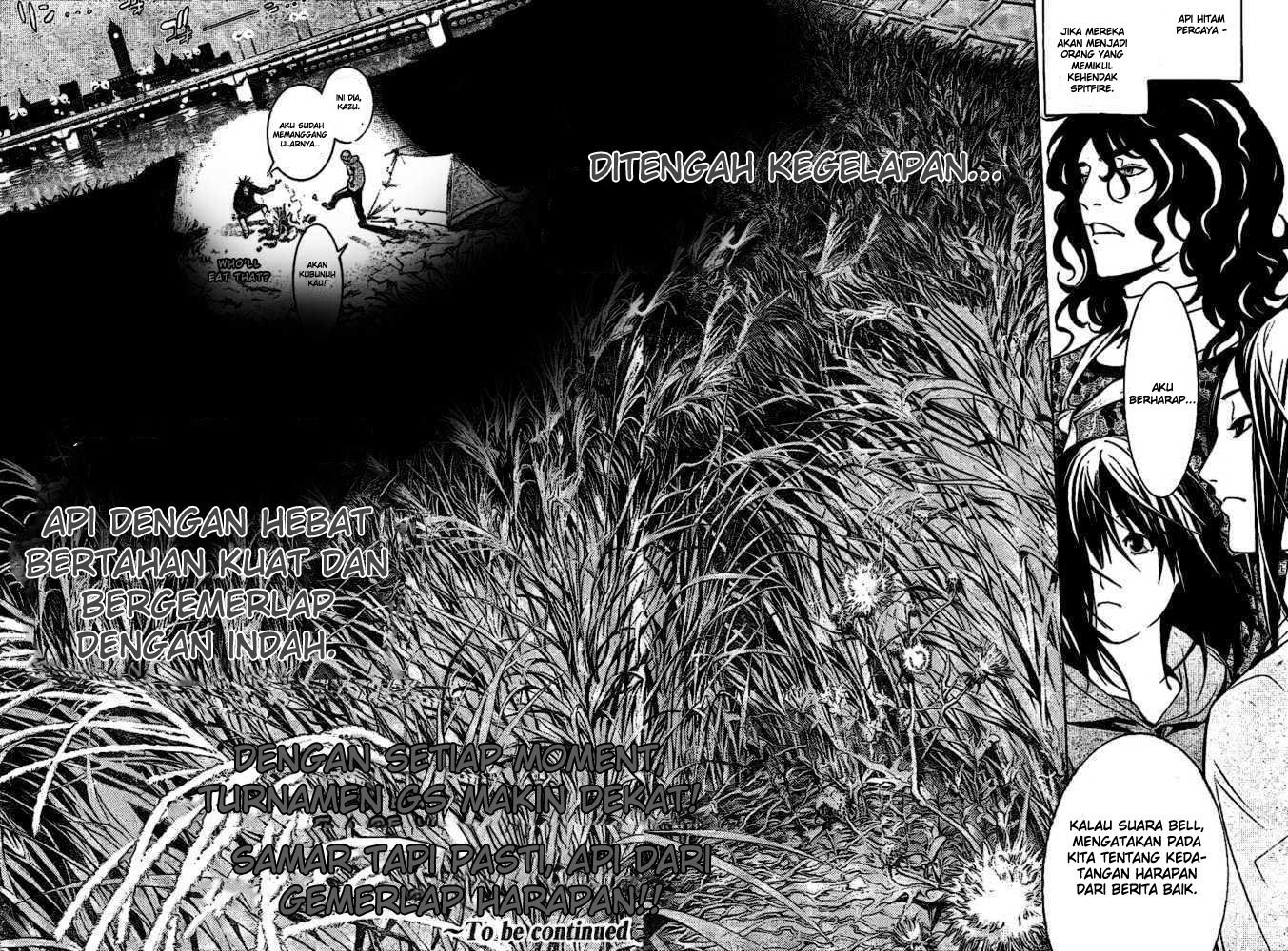Panel 18