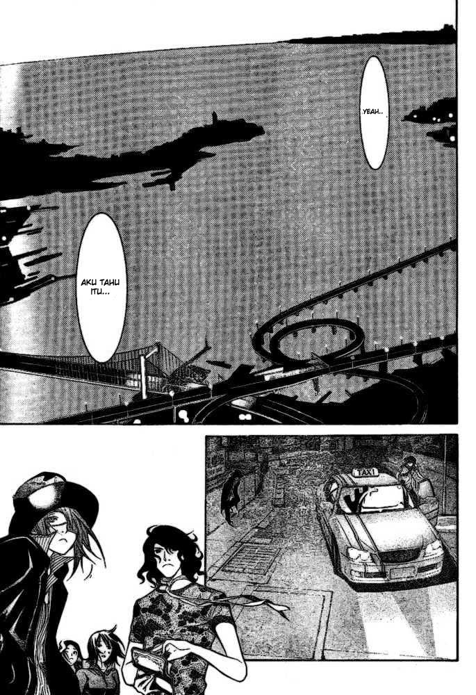 Panel 15